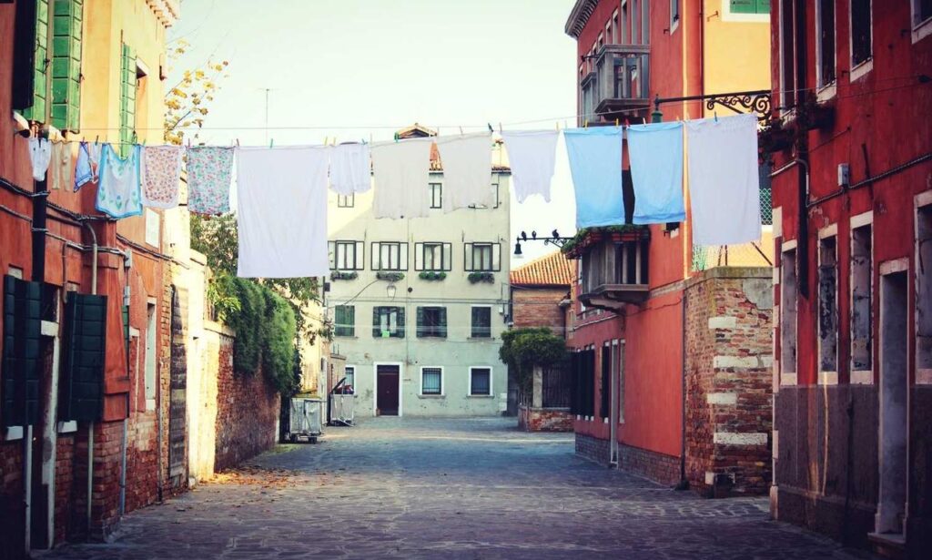 body nutrition tips twspoonfitness