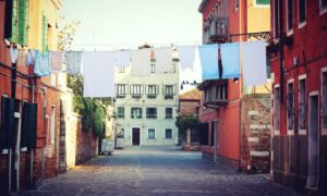 body nutrition tips twspoonfitness