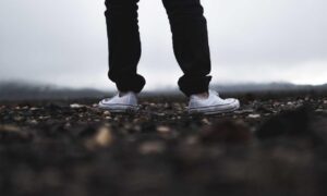 body nutrition twspoonfitness