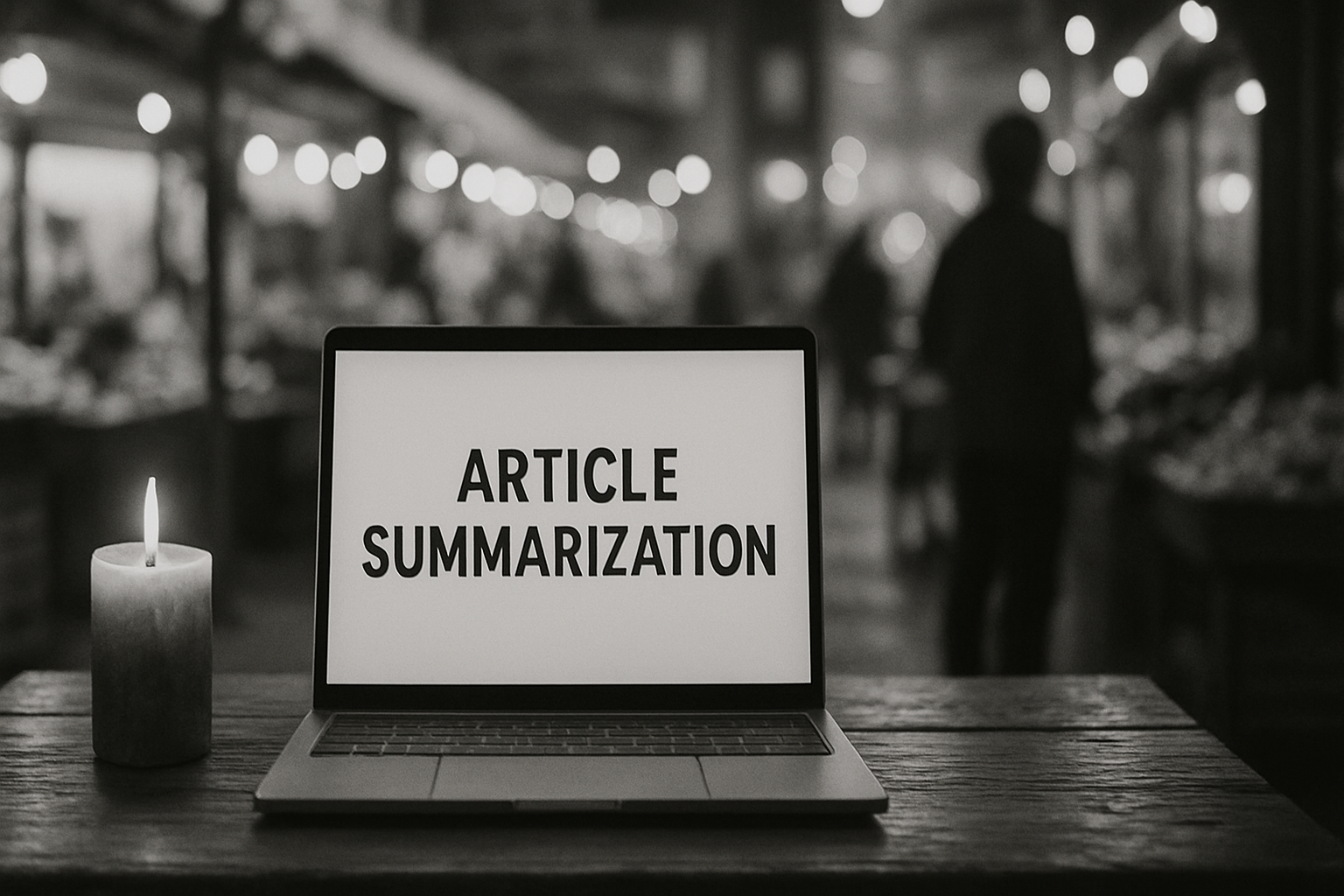 combinatorial optimization