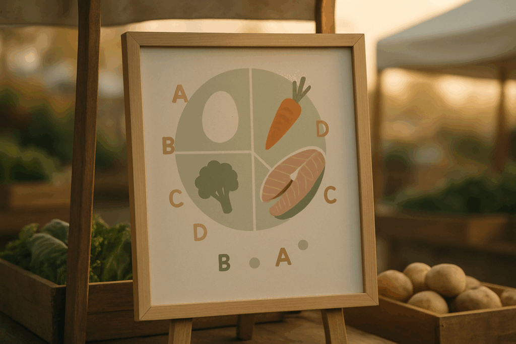 micronutrients performance