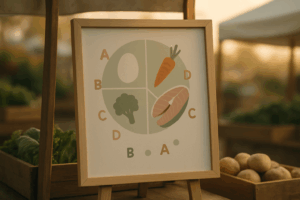 micronutrients performance