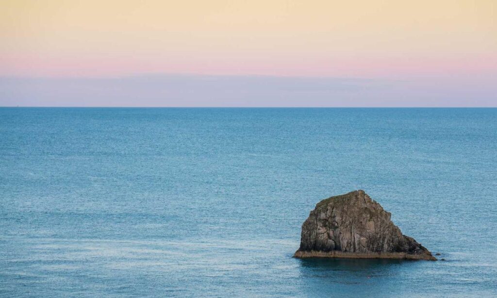 entrepreneurial sisterhood ewmagwork