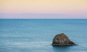 entrepreneurial sisterhood ewmagwork