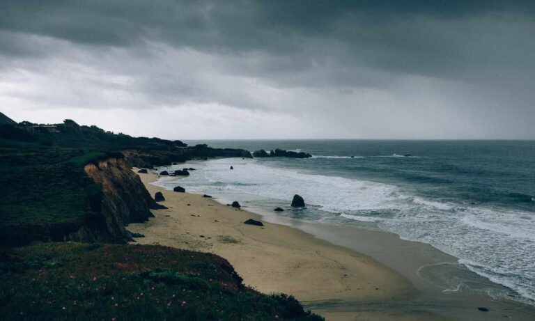 health advisory ontpwellness