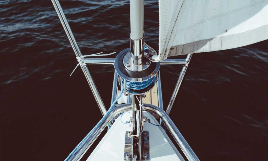 health guideline ontpwellness