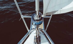 health guideline ontpwellness