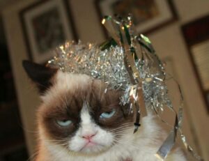 how can i prevent pavatalgia disease