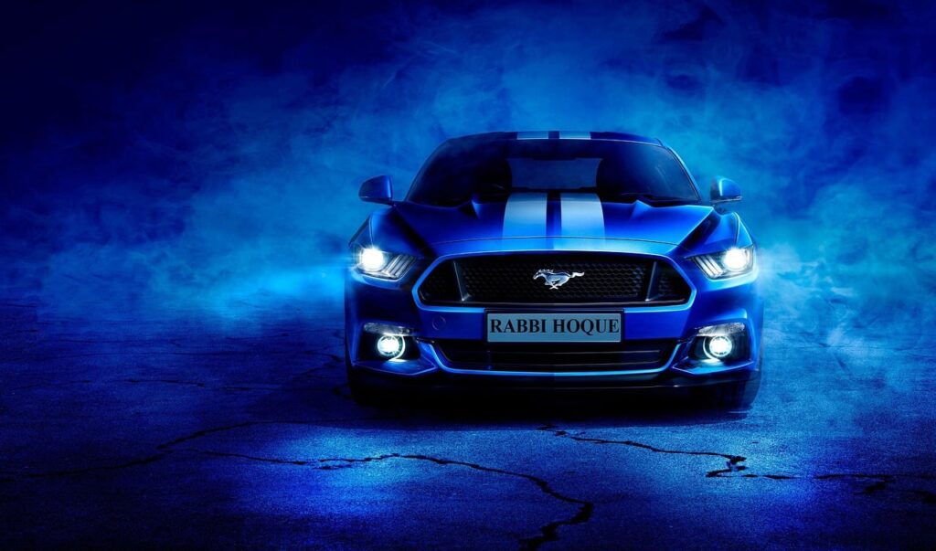 how can shotscribus software help the environment