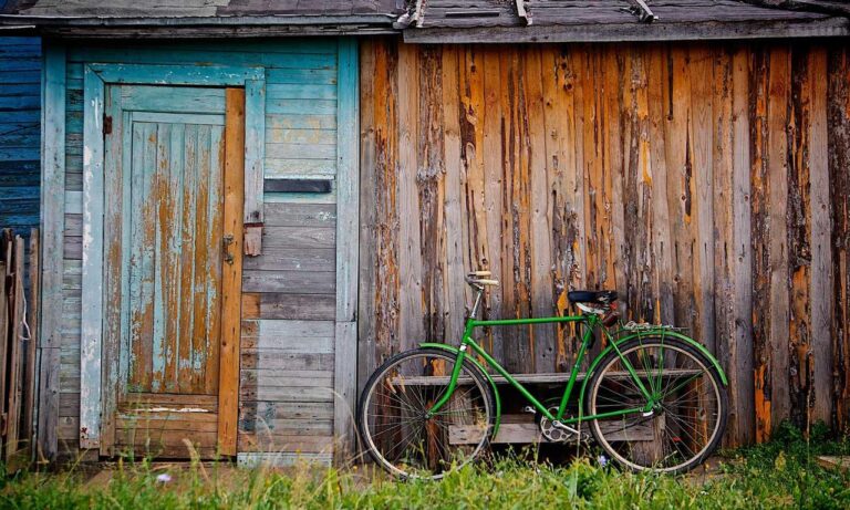 how long can i live with pavatalgia