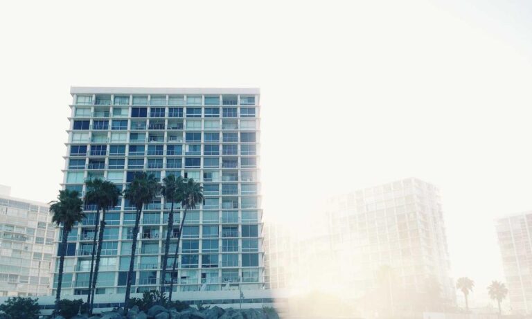 how to diagnose pavatalgia disease