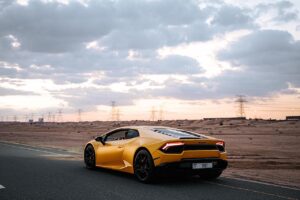 how to eat healthy shmgdiet