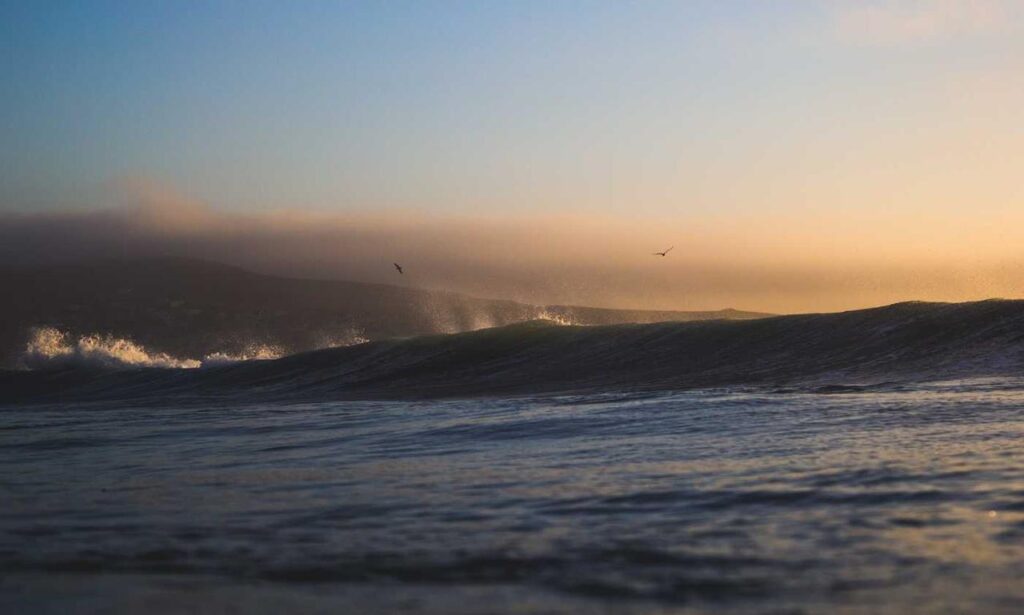 how to keep fit twspoonfitness