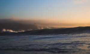 how to keep fit twspoonfitness