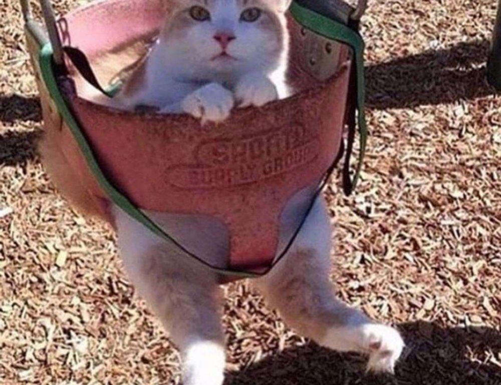 how to make neomanclotise remover for tiles