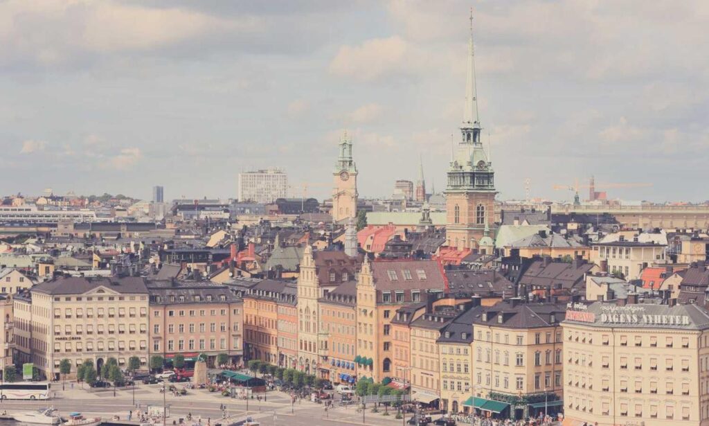 keto diet plan tweeklynutrition