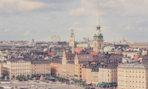 keto diet plan tweeklynutrition