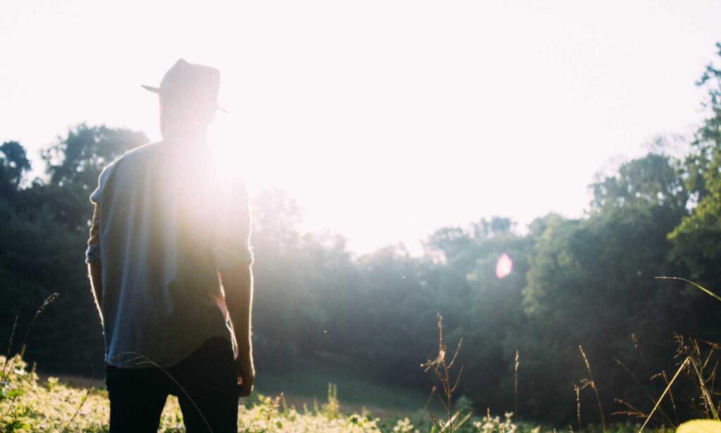 management guide ewmagwork