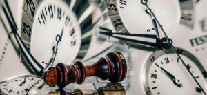 meal timing strategies