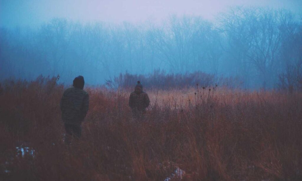 medication advice shmgmedicine