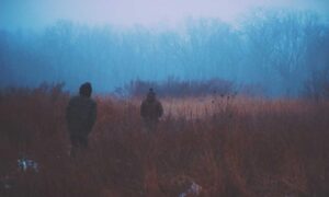 medication advice shmgmedicine