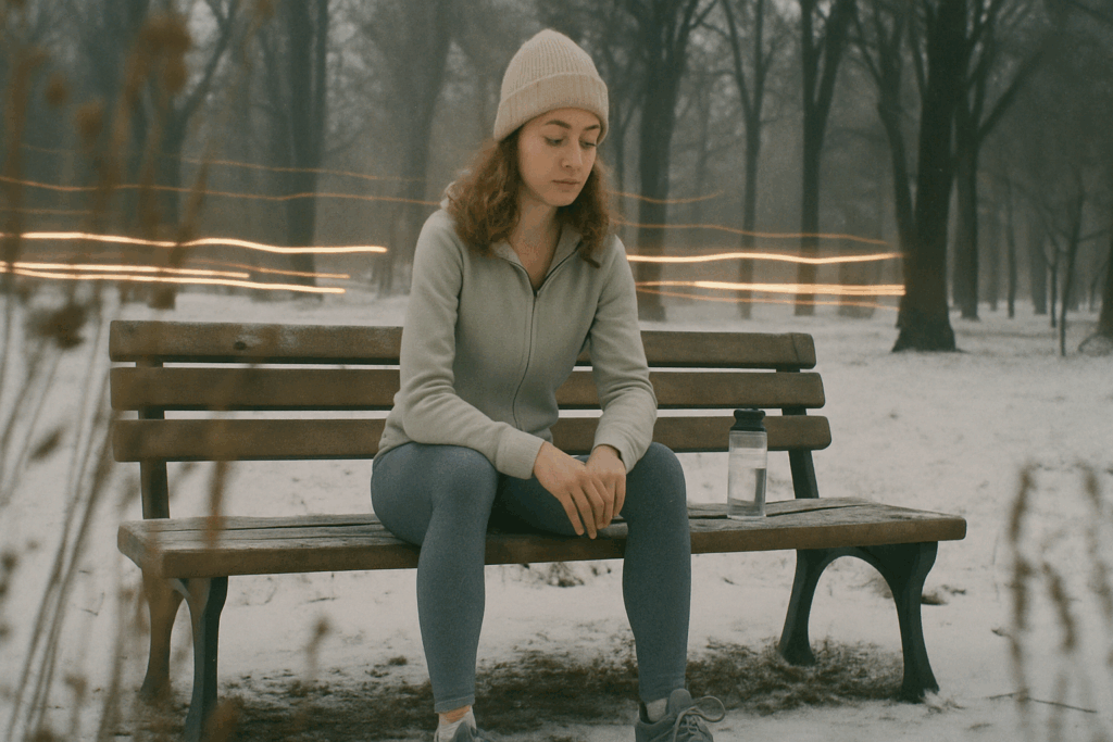 productive morning habits