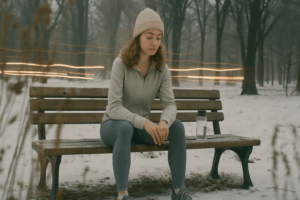 productive morning habits