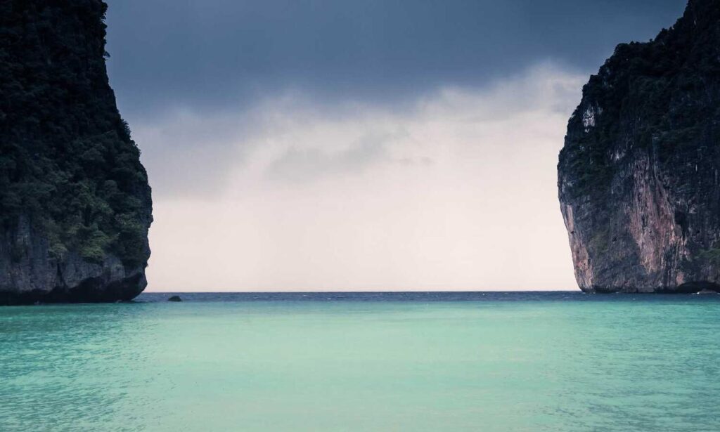 software susbluezilla