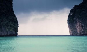 software susbluezilla