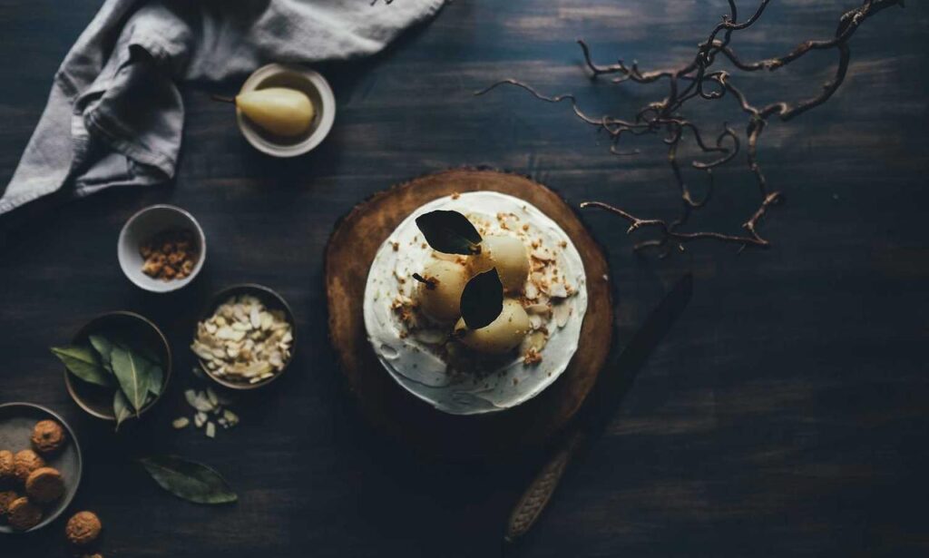 vitamin advice twspoonfitness