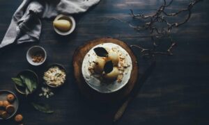 vitamin advice twspoonfitness