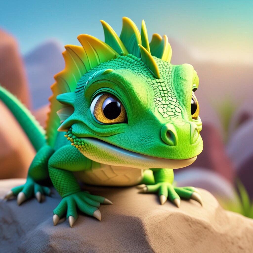 what are 5ah9.6max0 python software requirements