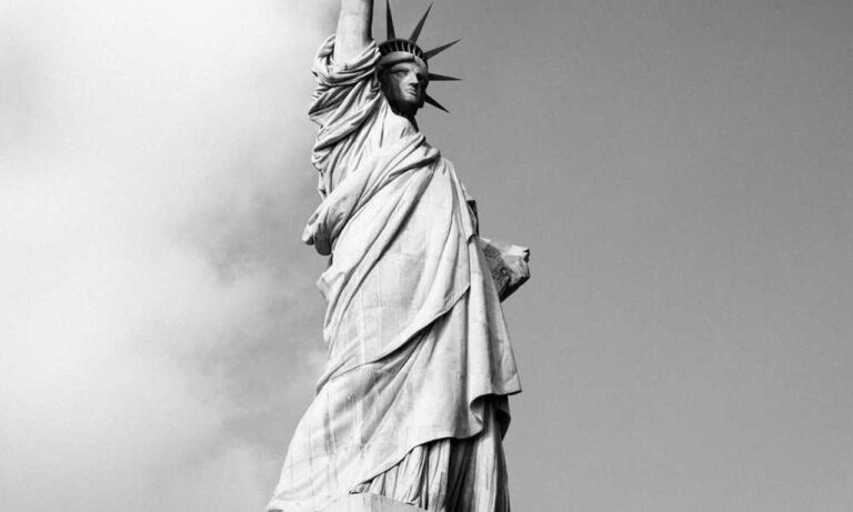 what is pilates workout ewmagwork