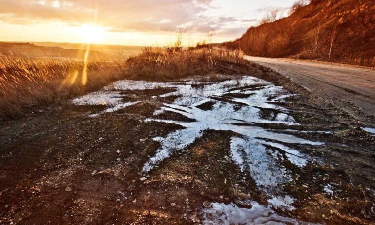 what medicine for cancer shmgmedicine