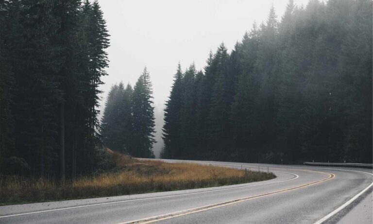 when doorsun1524 released