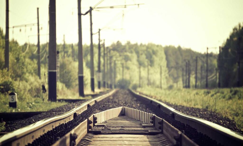 where to get health advice shmghealth