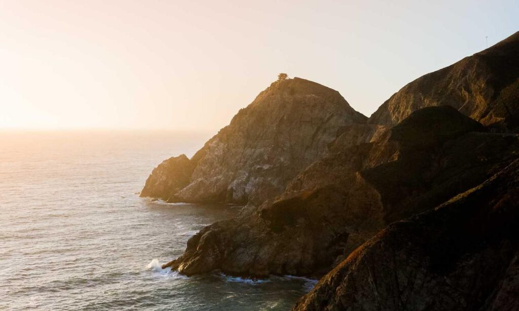 which medicine makes you drowsy shmgmedicine