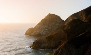 which medicine makes you drowsy shmgmedicine