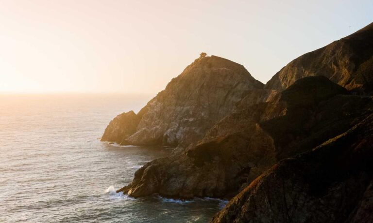 which medicine makes you drowsy shmgmedicine