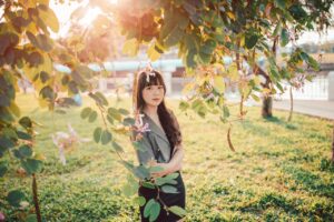 which obernaft character should i play