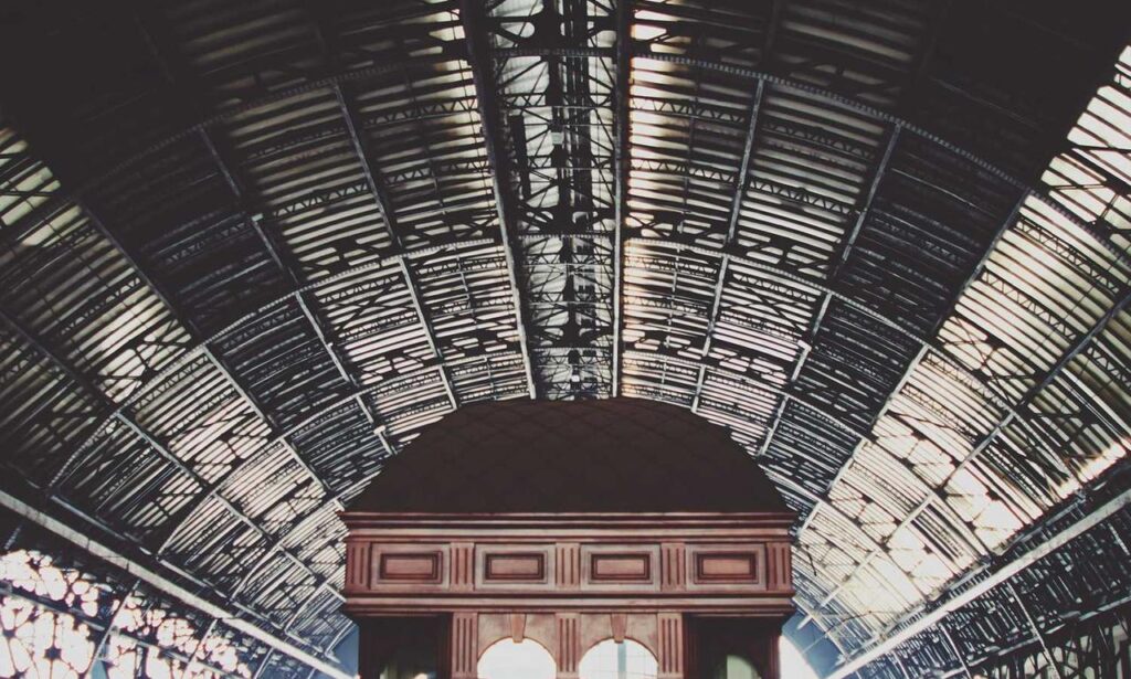 why are nuts bad for tadicurange disease