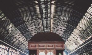 why are nuts bad for tadicurange disease