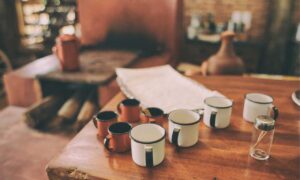 workplace management ewmagwork