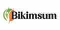 bikimsum.com_logo
