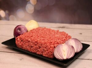 Fitness Meal Hacks Tweeklynutrition