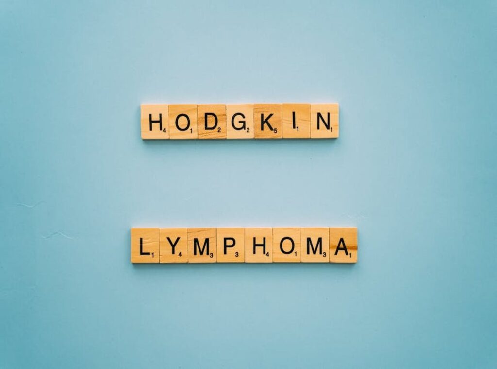 ???????????????????????????????????????????????????????????????????? gghhhhjhutyykpooyw