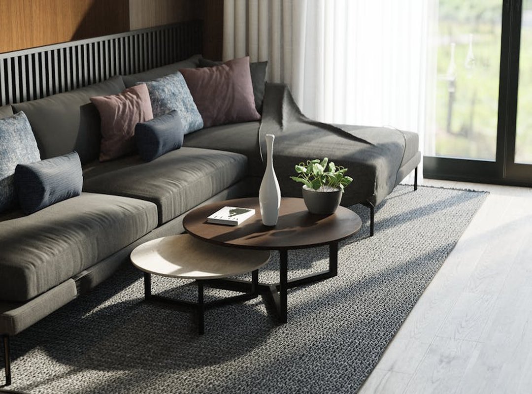 Why Gerenaldoposis Disease Is Bad