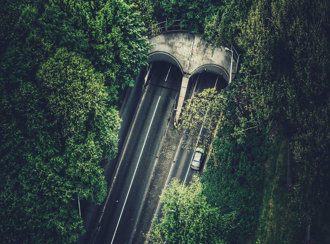 Historical Value: How Has the 150 Million CLP to COP Rate Changed?