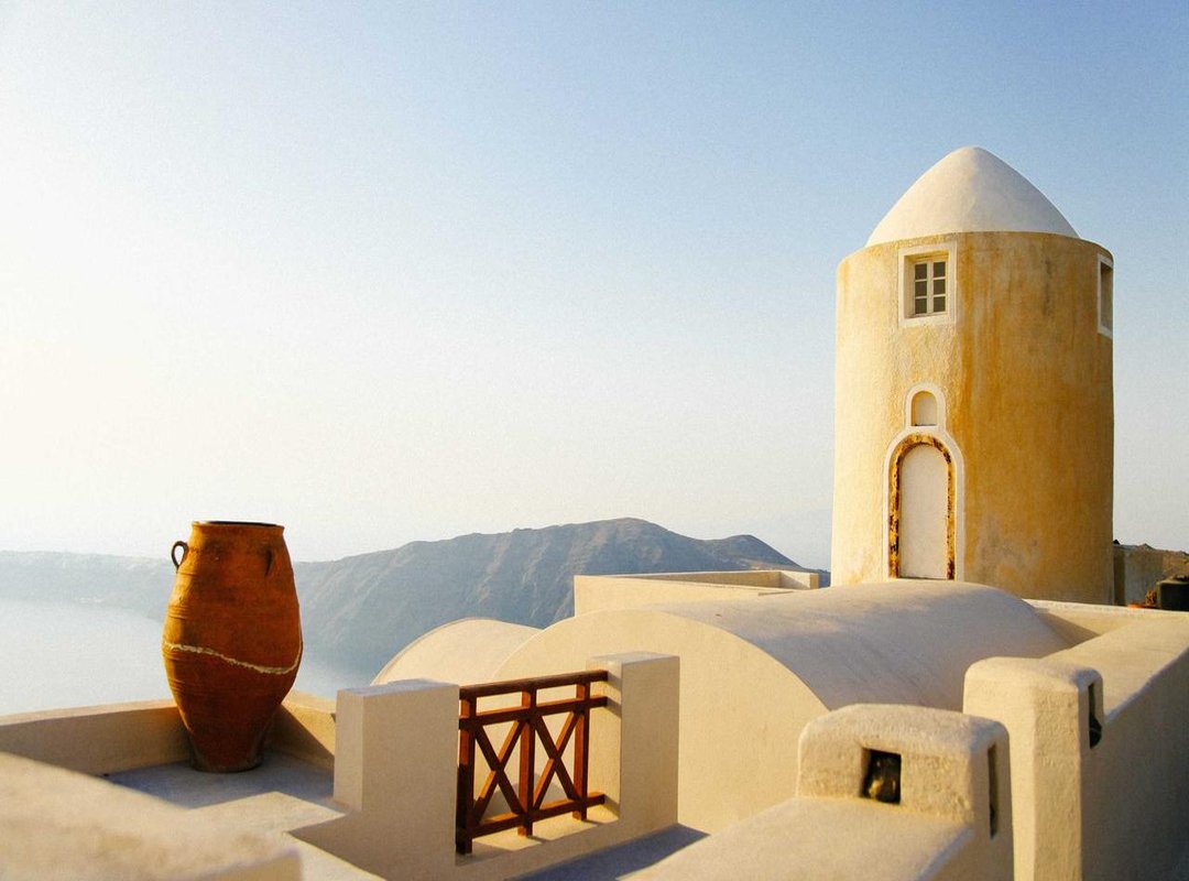 Practical Scenarios: When You'll Need to Make This Conversion