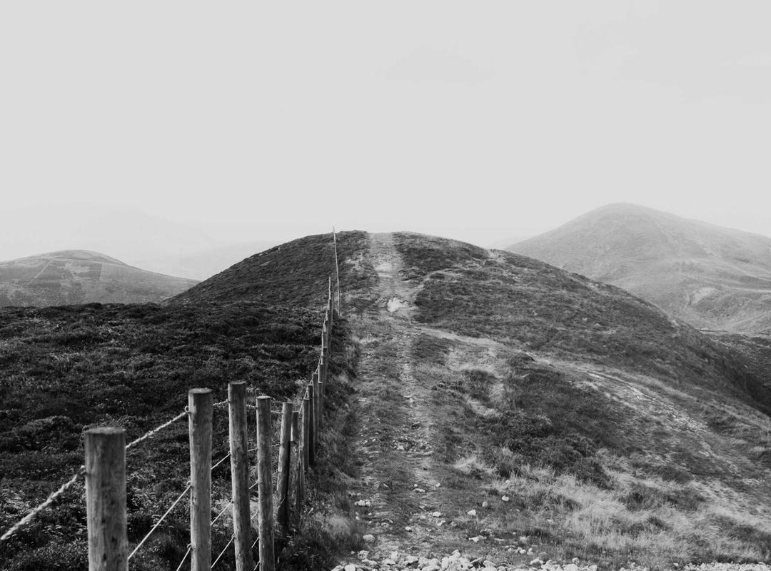 Beyond the Page: Creative Craft Ideas for Your Finished Artwork